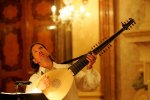 thumb - koncert_senat 003.jpg